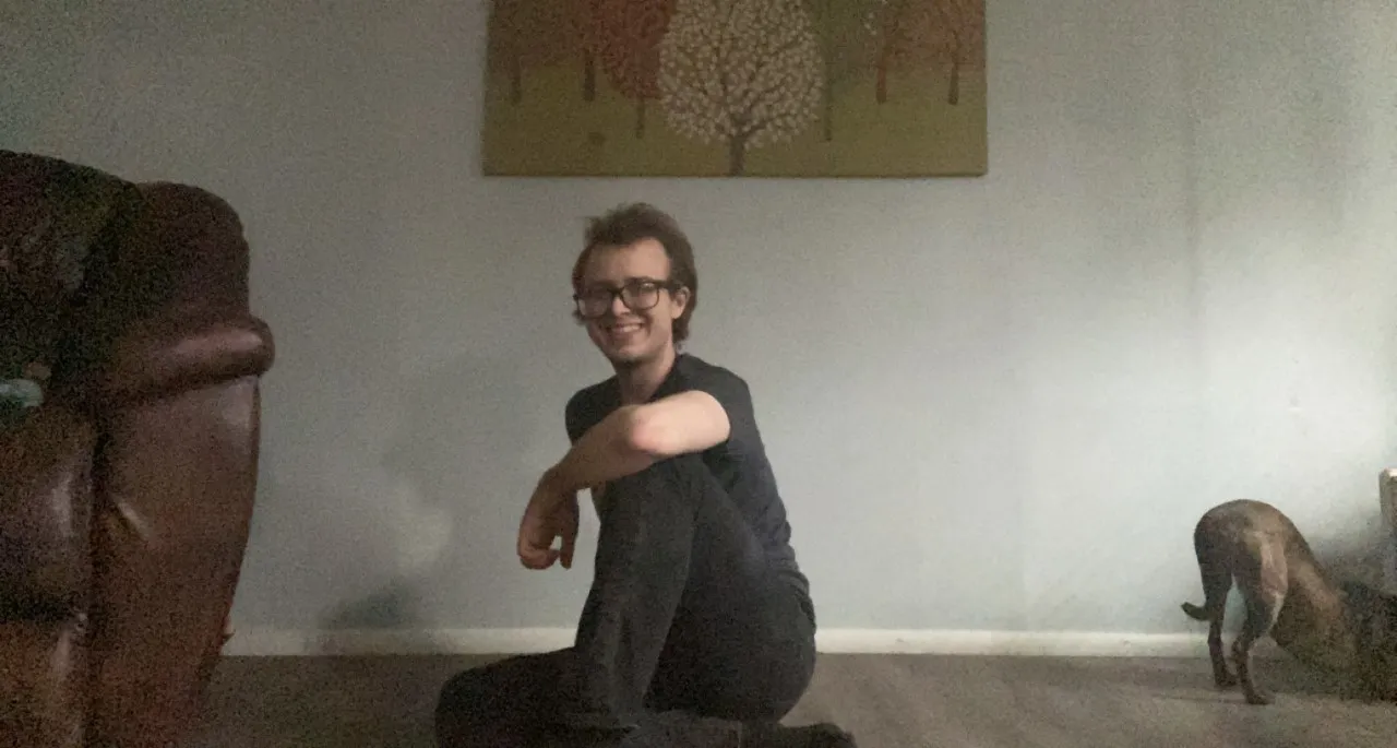 Camden H. OnlyFans header