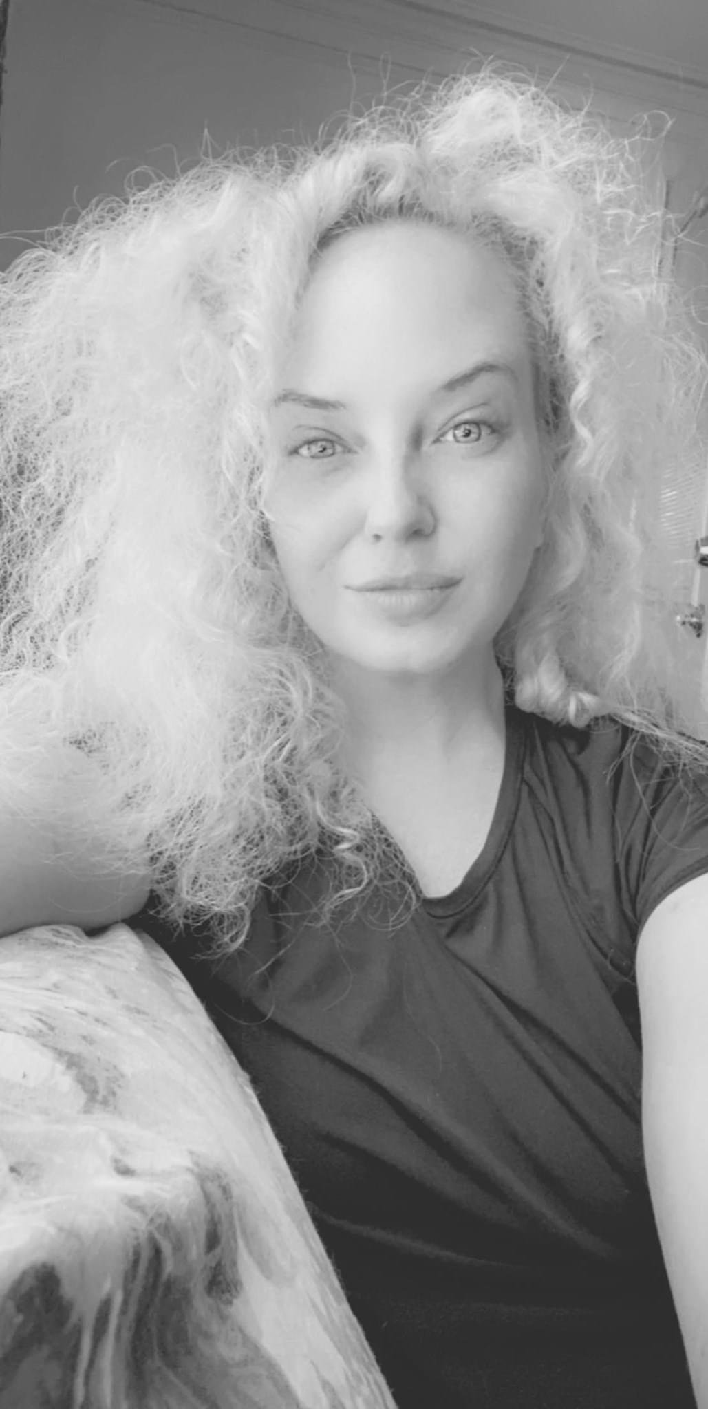 Laura Rodriguez OnlyFans