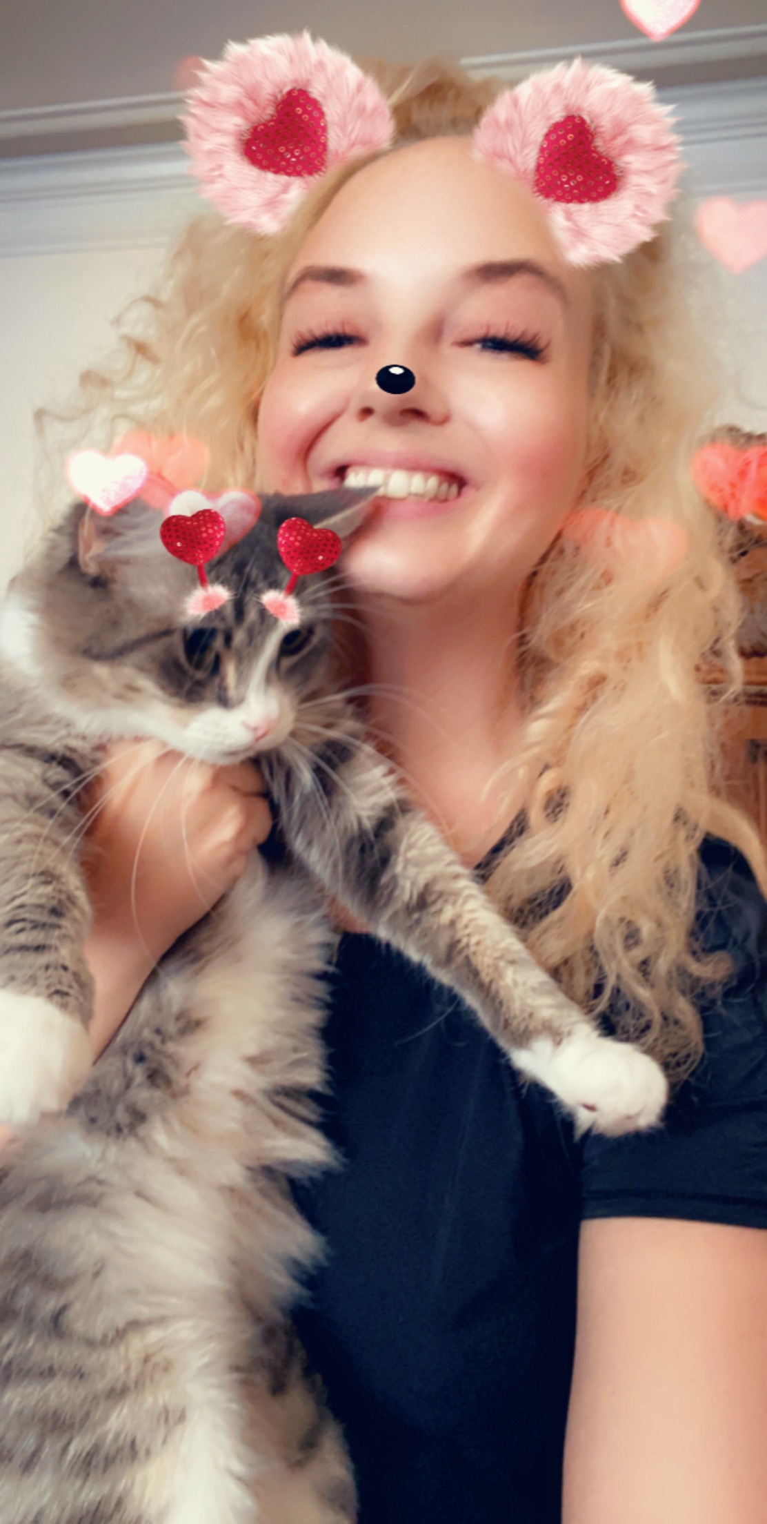 Laura Rodriguez OnlyFans header