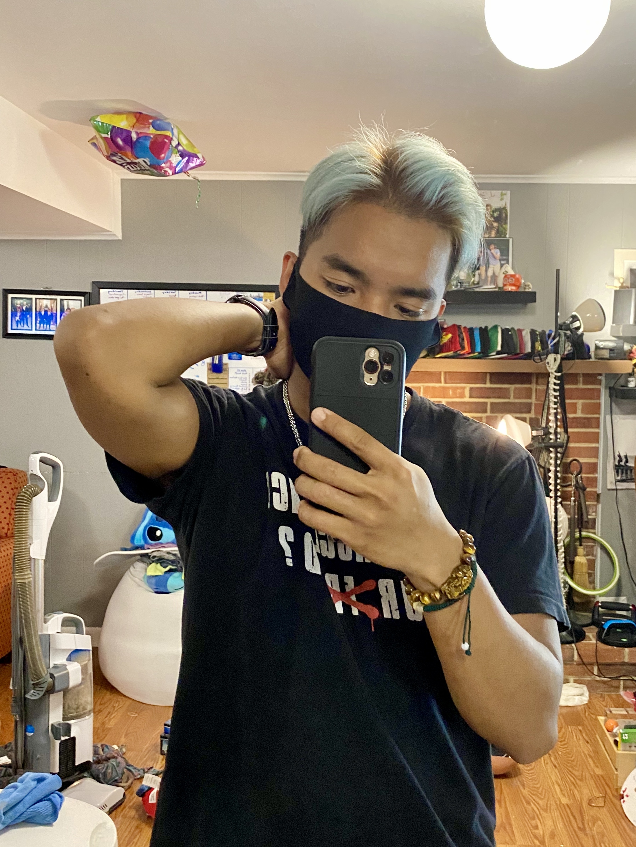 Wholesome Soe OnlyFans