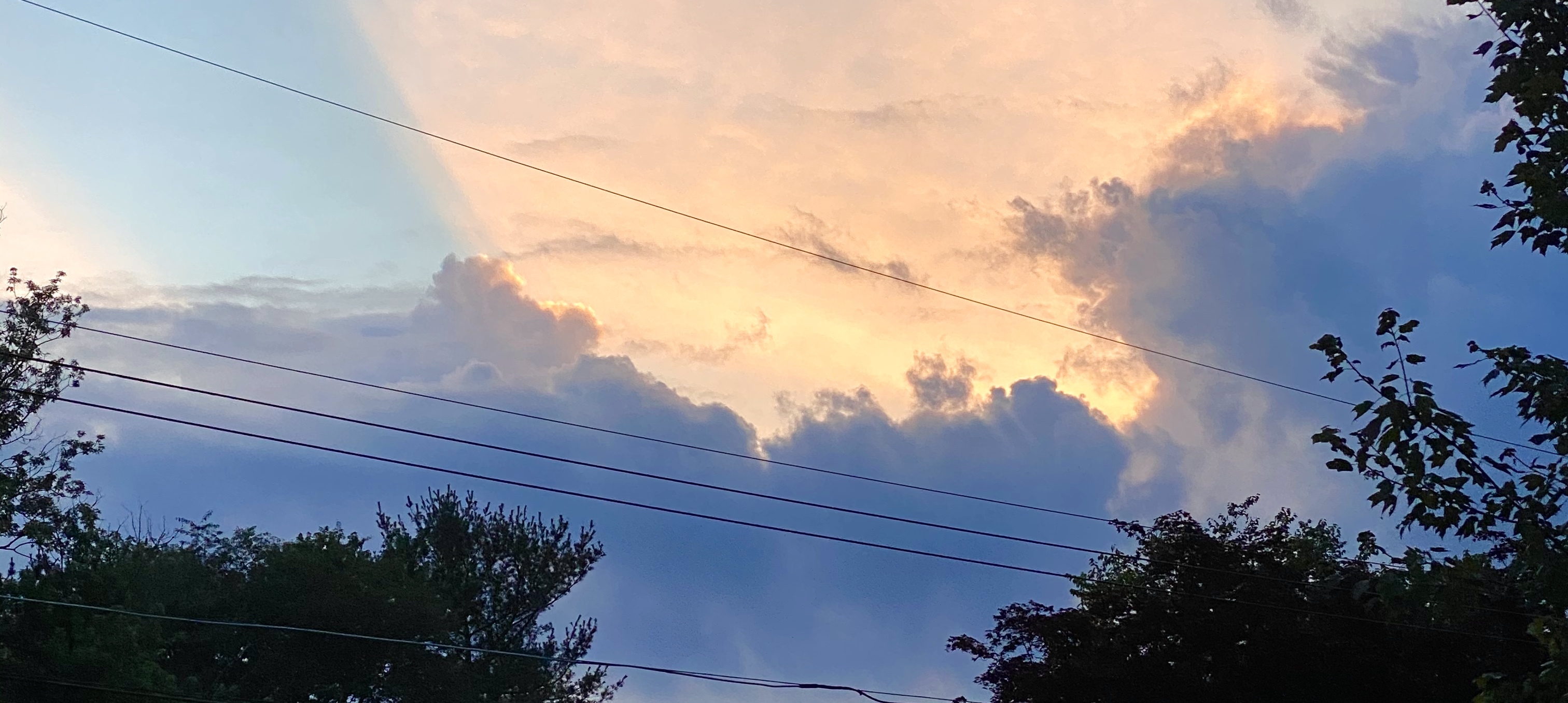 Wholesome Soe OnlyFans header