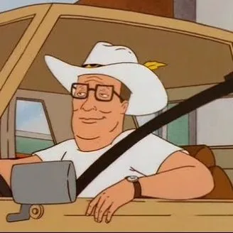 SlickBack OnlyFans header