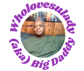 Wholovesulady OnlyFans