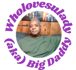 wholovesulady_jdlove OnlyFans