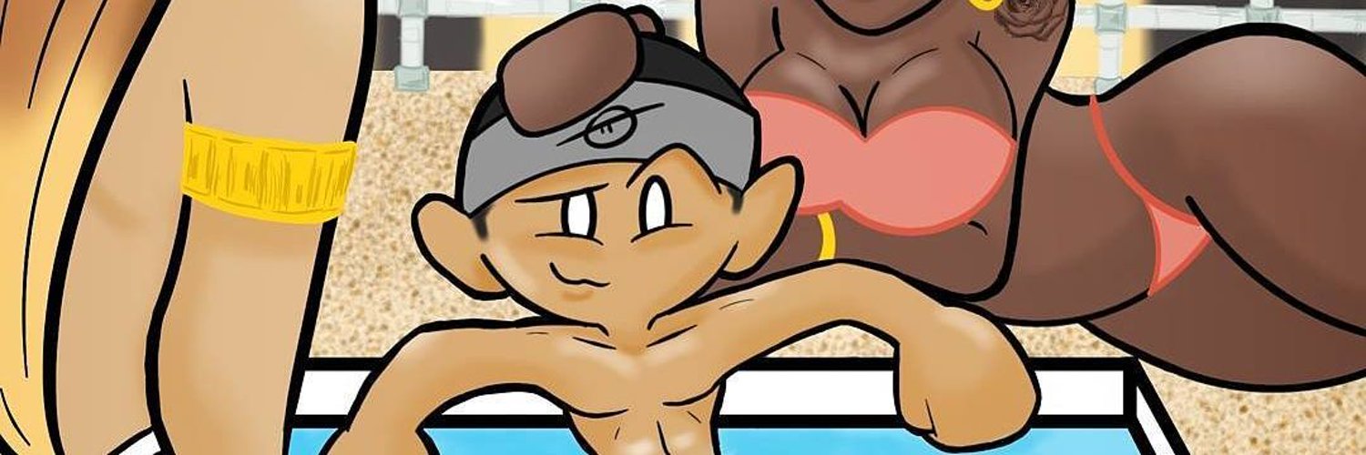 whoman.IG OnlyFans header