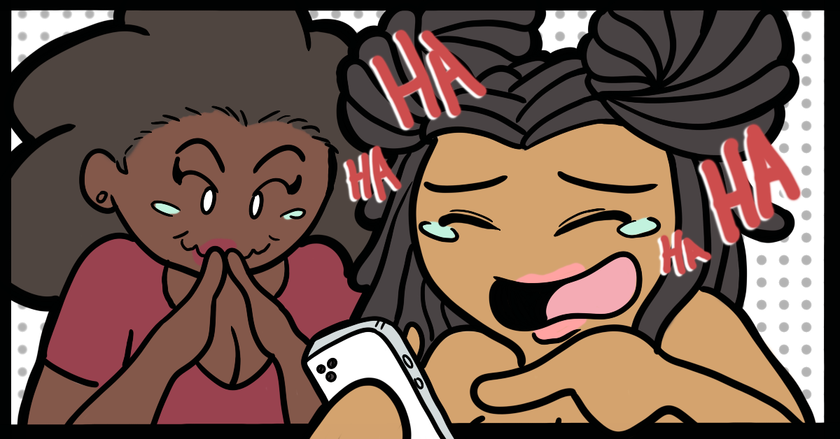 Whoman OnlyFans header