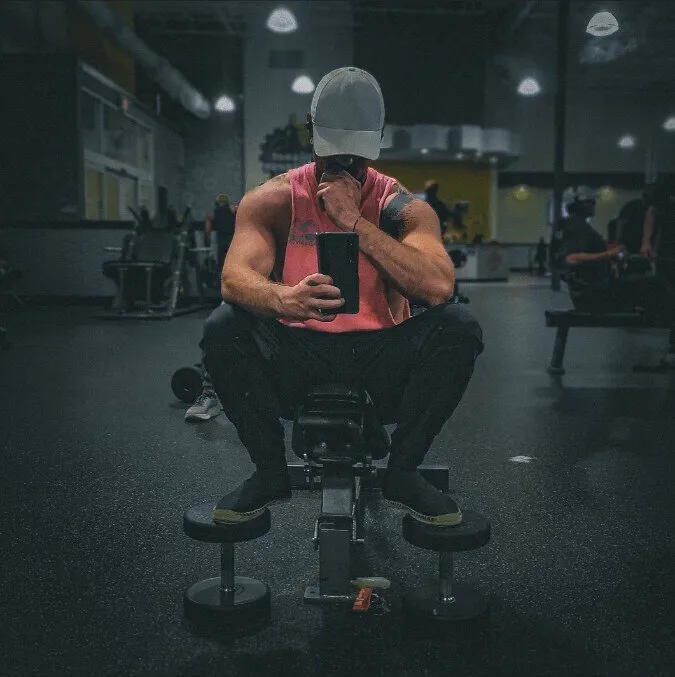 Whomeyouwant OnlyFans profile picture