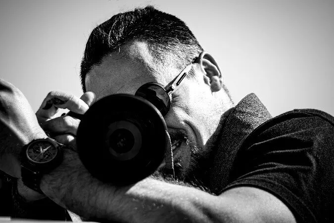 Whomeyouwant OnlyFans header