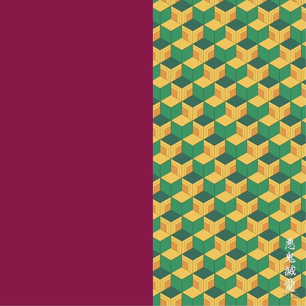 Whomii OnlyFans header