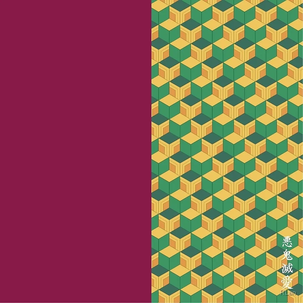 Whomii OnlyFans header