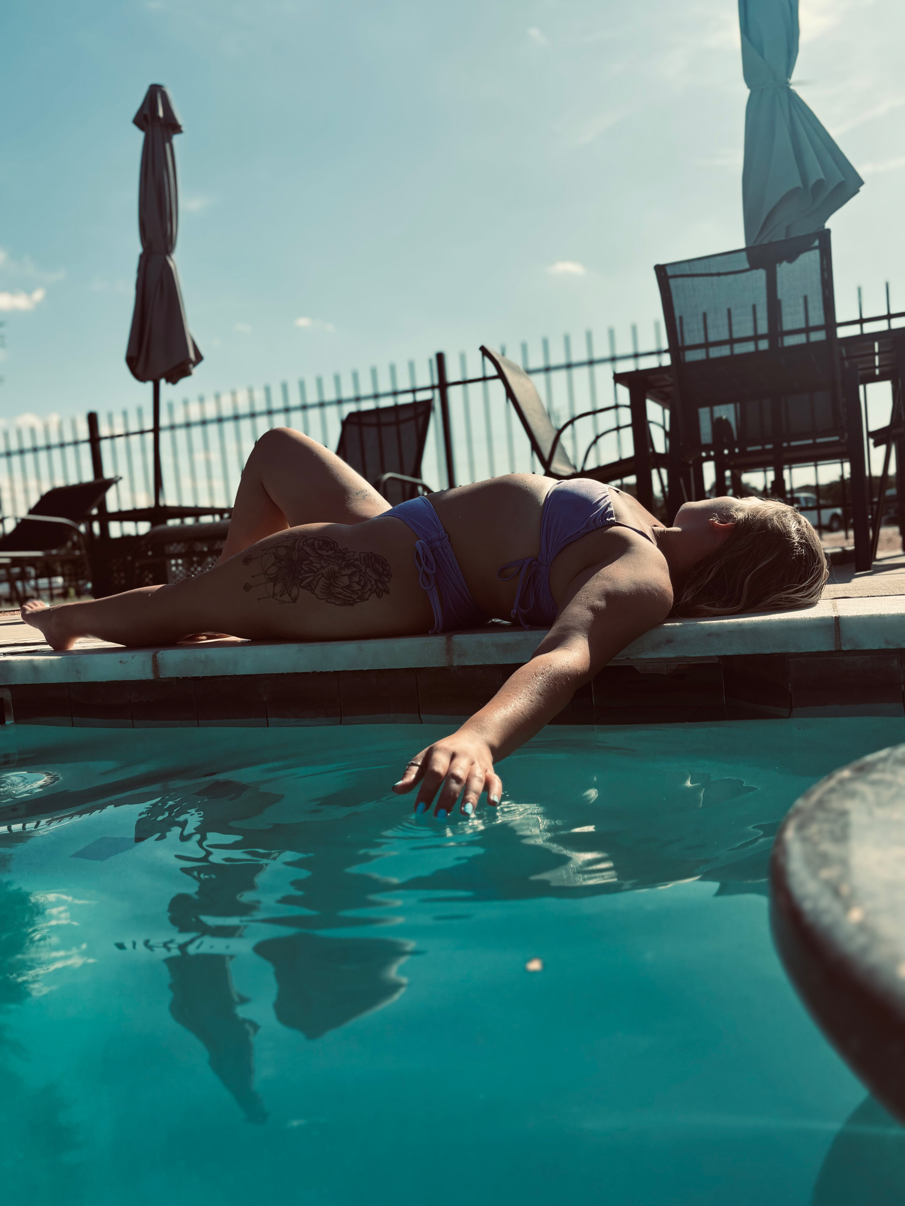 LilStonerBaby OnlyFans header