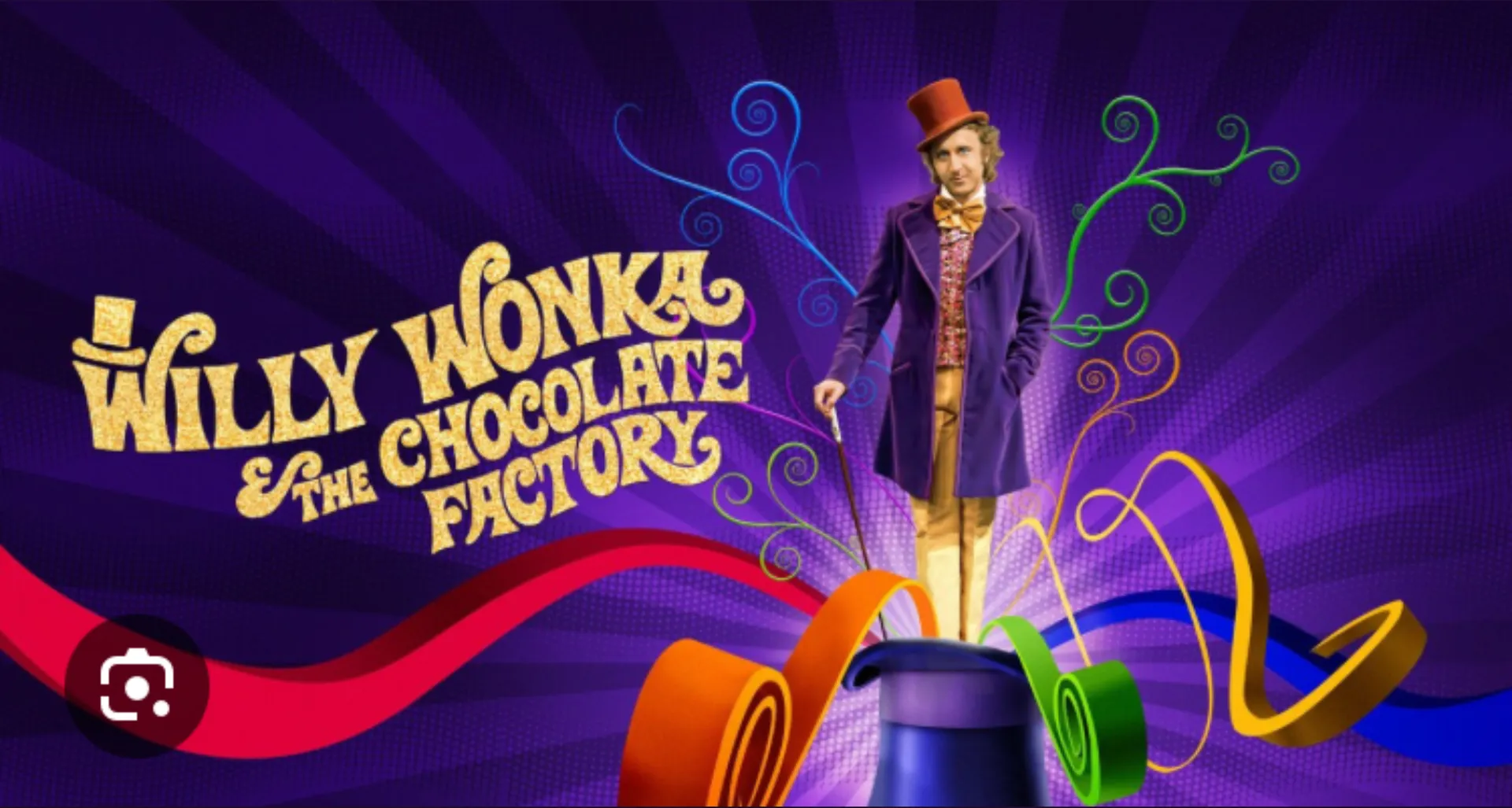 WHONKA 🍫 OnlyFans header