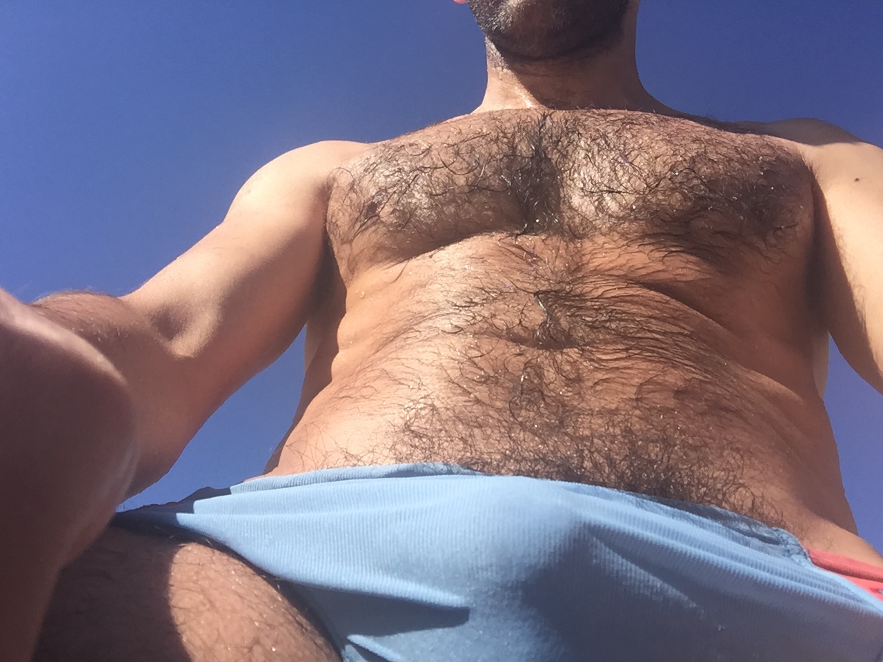 Whoo Hoo OnlyFans header