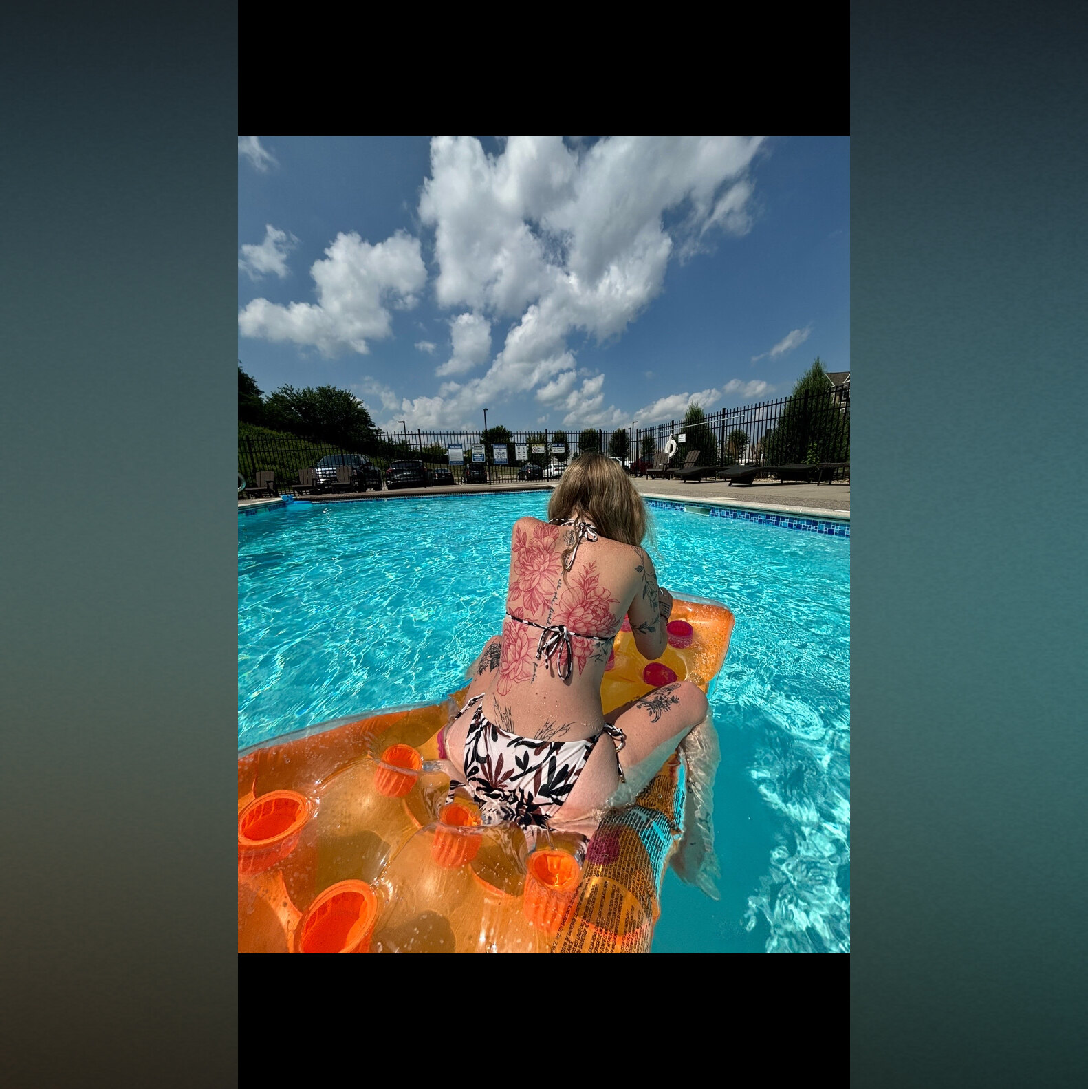 u500855906 OnlyFans header