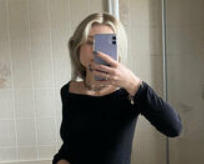 Whoopdewhoo OnlyFans header