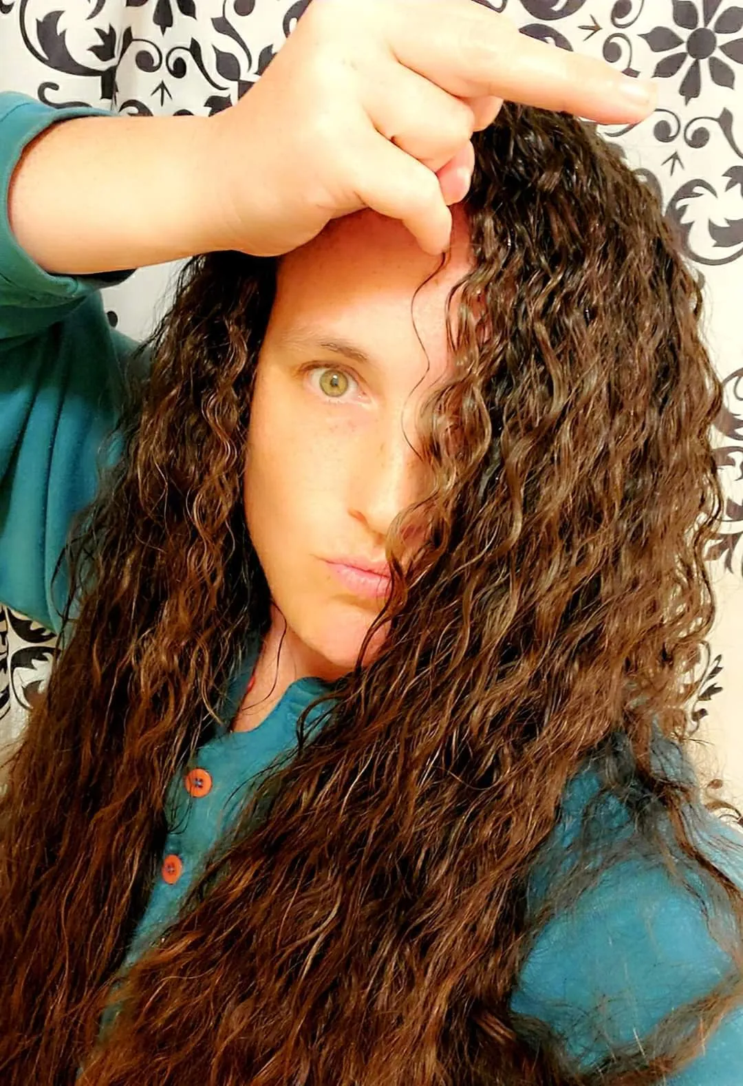 Whoopie Queen OnlyFans header