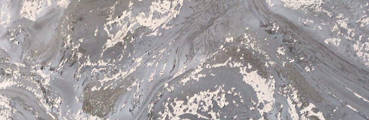 Silver OnlyFans header