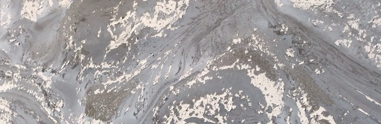 Silver OnlyFans header