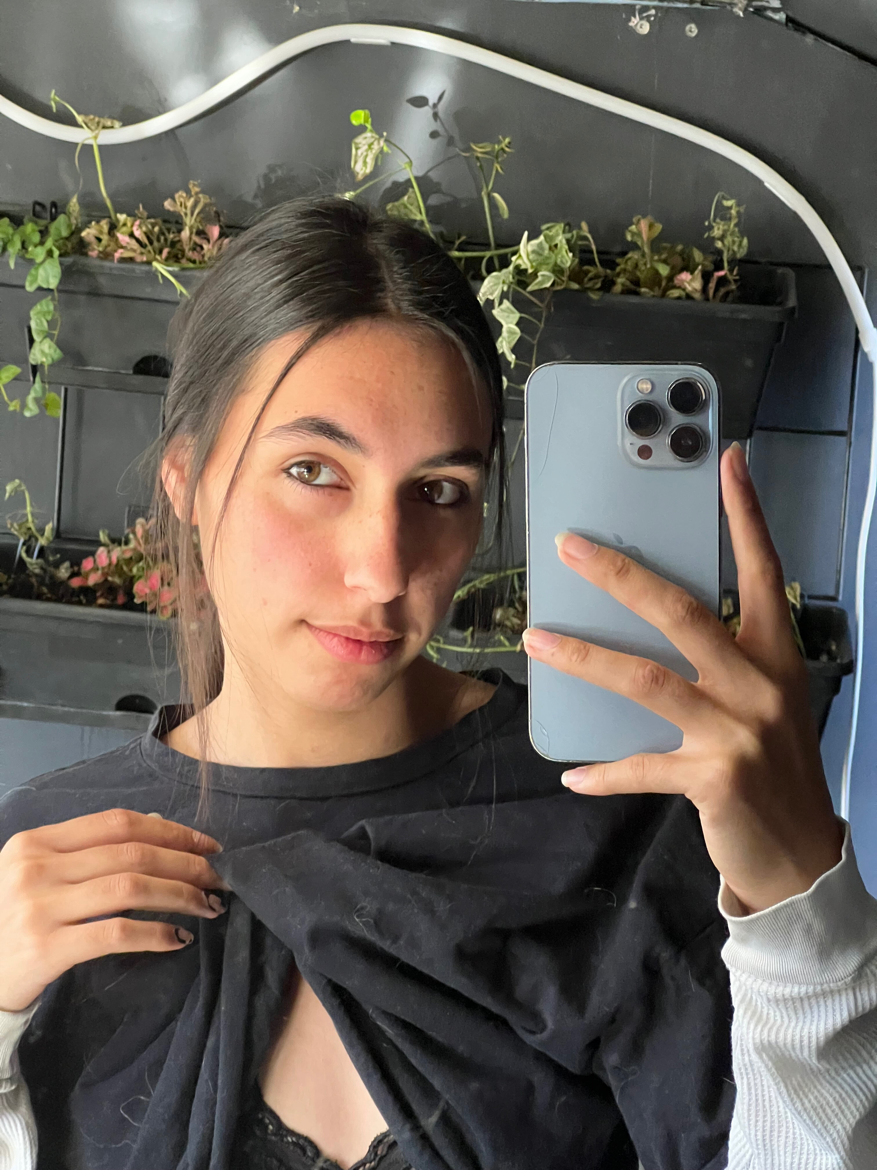 Baby Kiwi and Daddy Kiwi OnlyFans