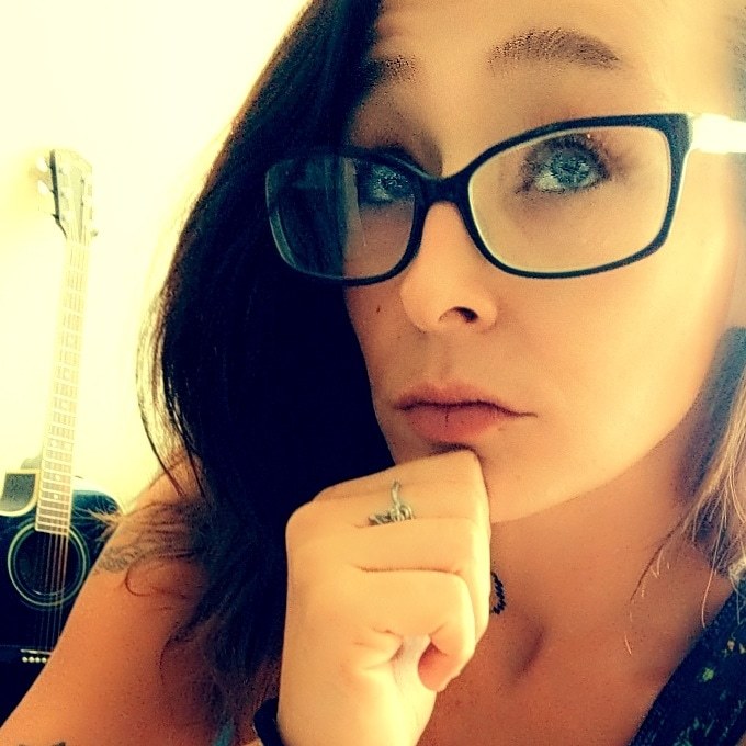 Whoopsydaisy3♍ OnlyFans