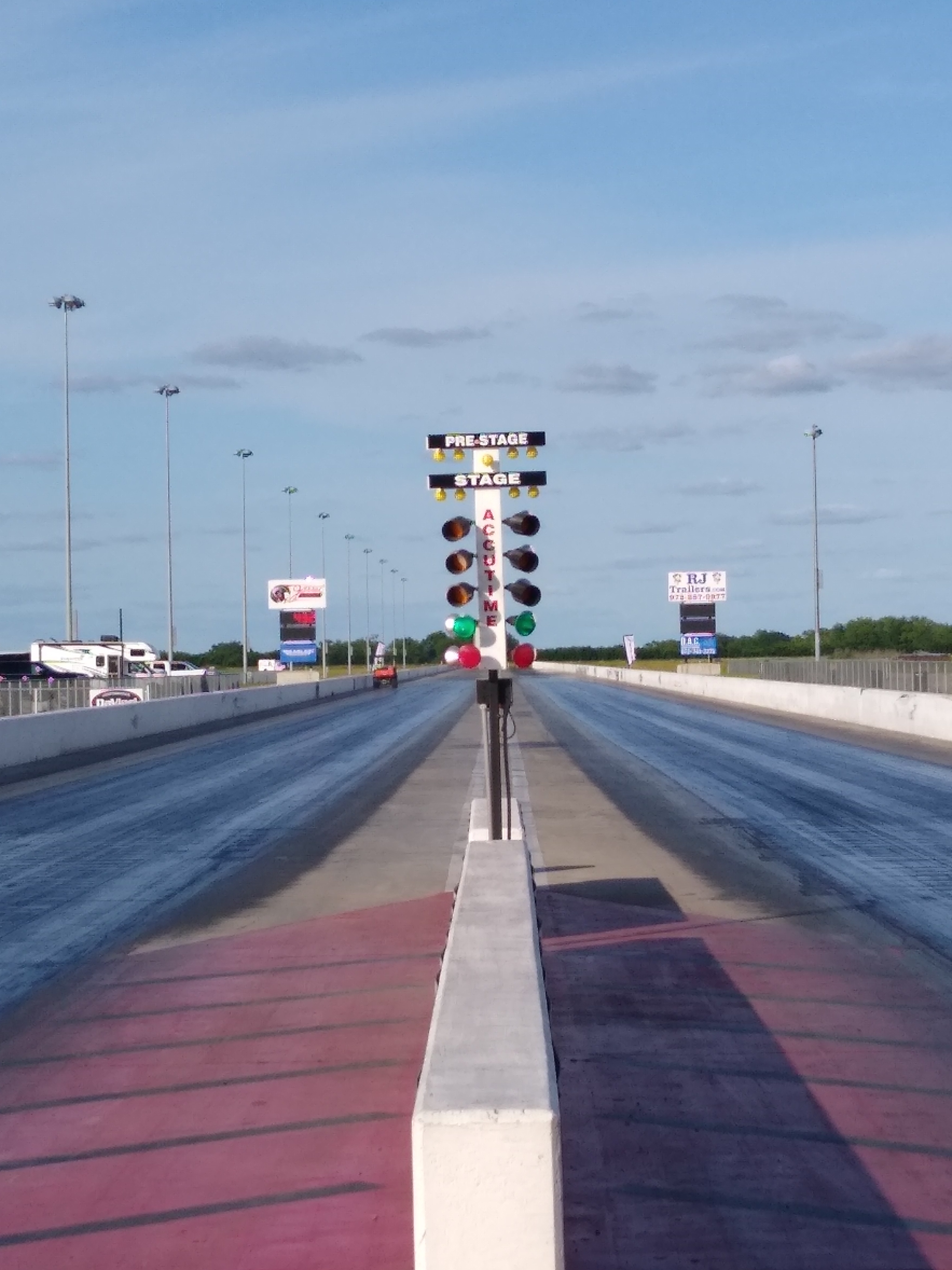 Whoopsydaisy3♍ OnlyFans header