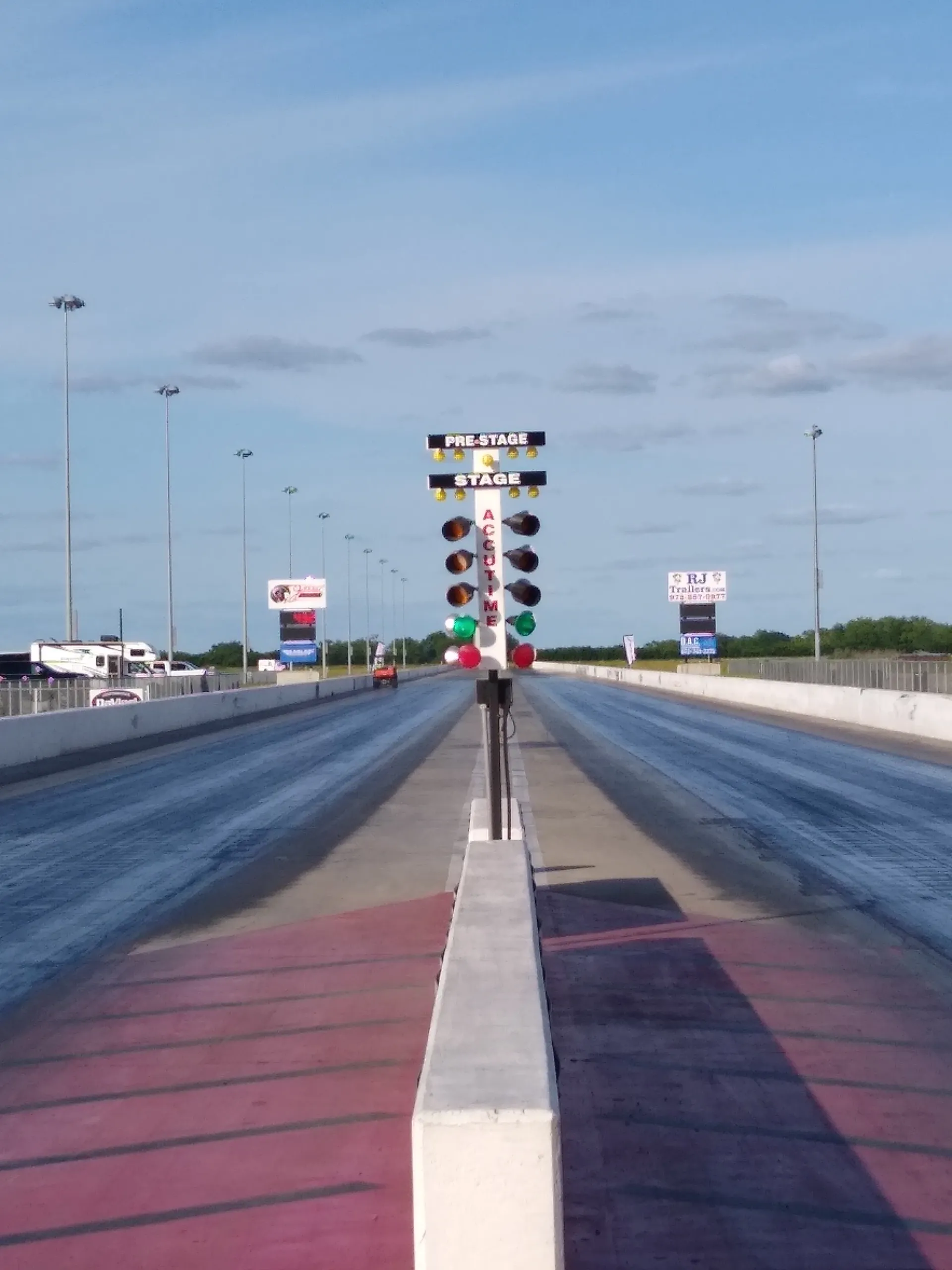 Whoopsydaisy3♍ OnlyFans header