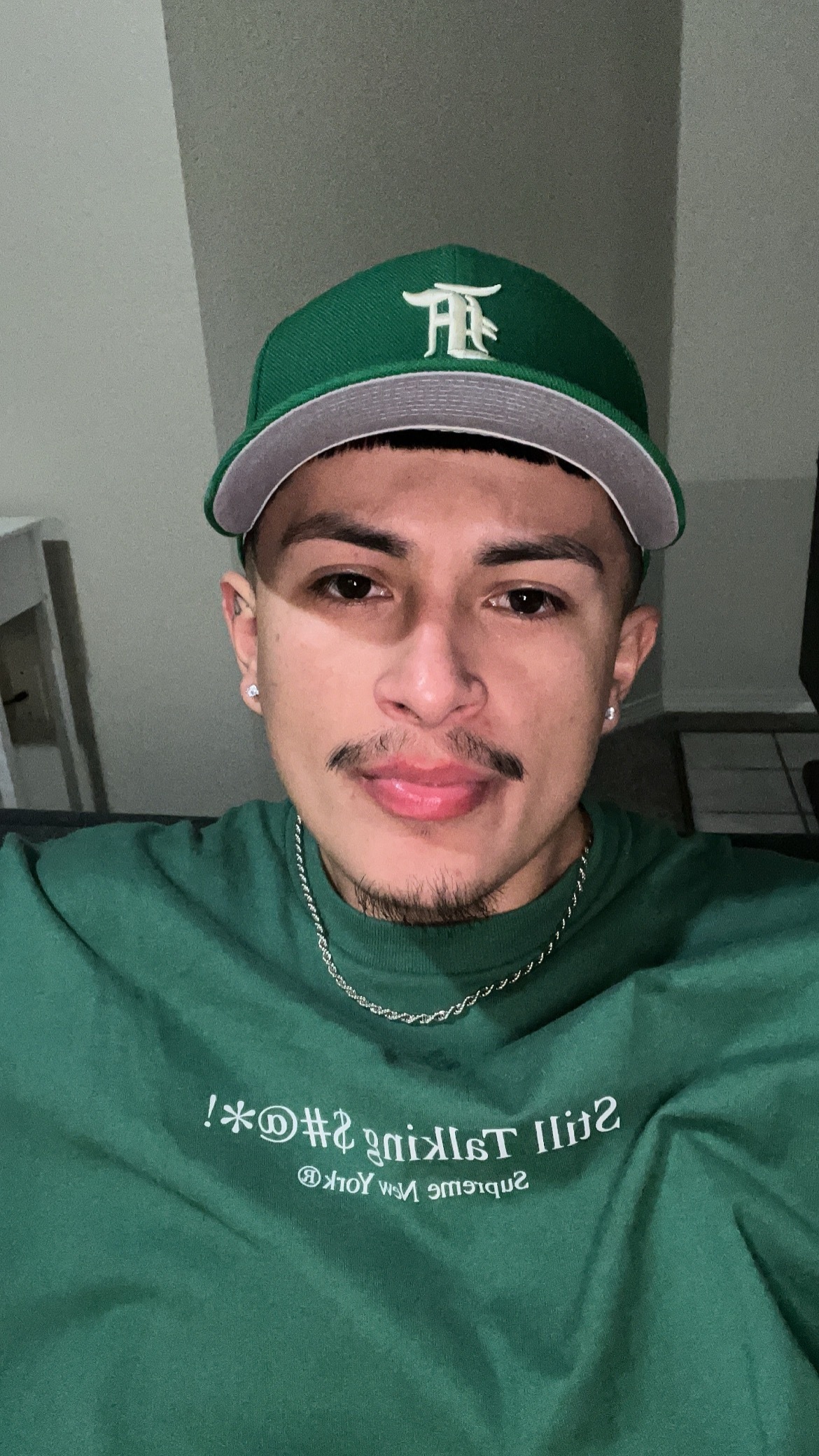 Whoothatt96 OnlyFans