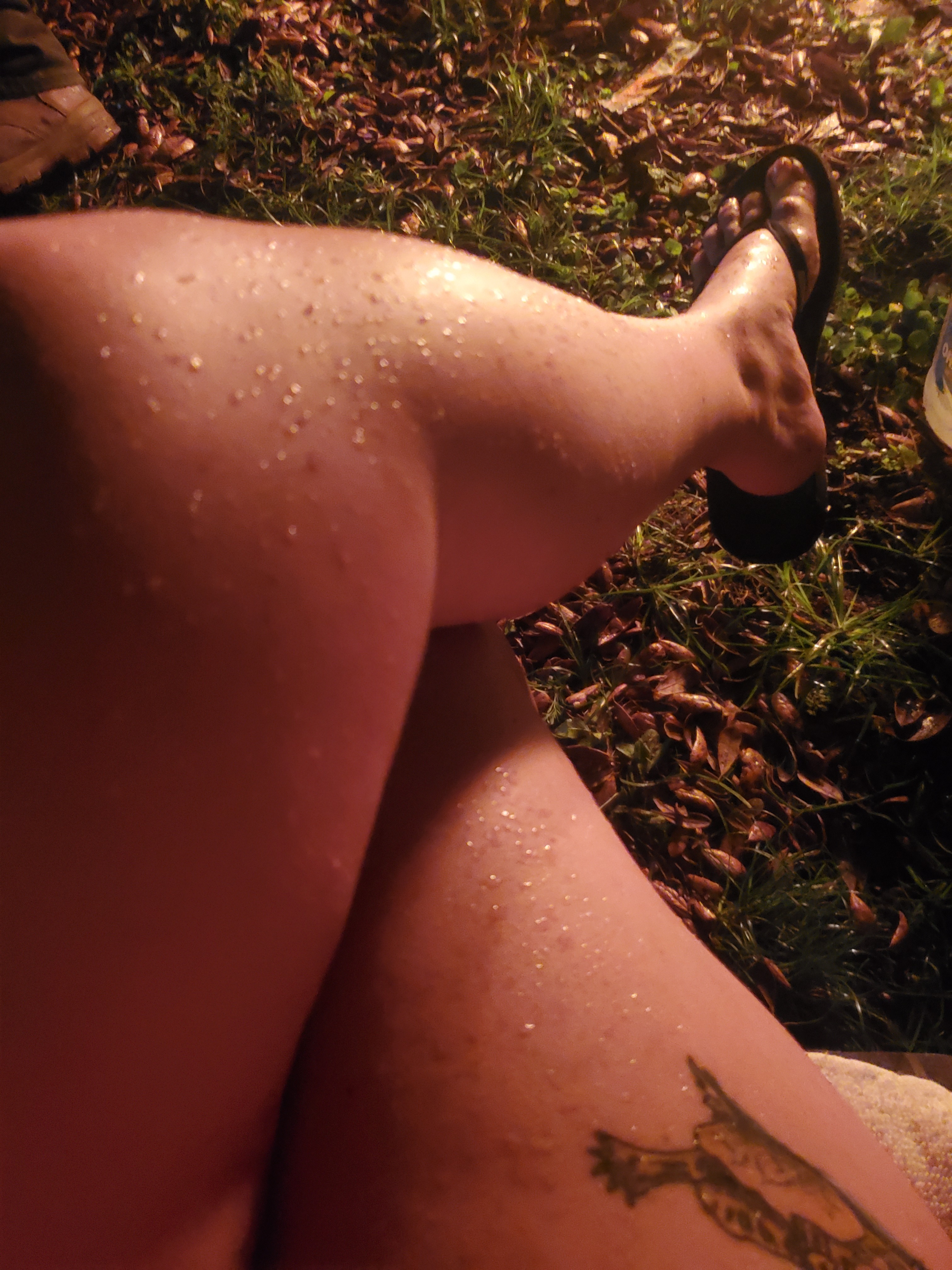 WootieBootie OnlyFans