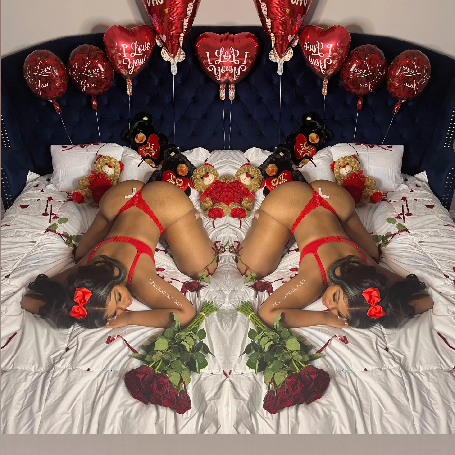 whopperme cover