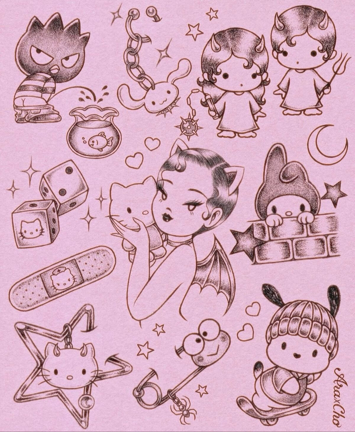 Yeni🍦🍯 OnlyFans header