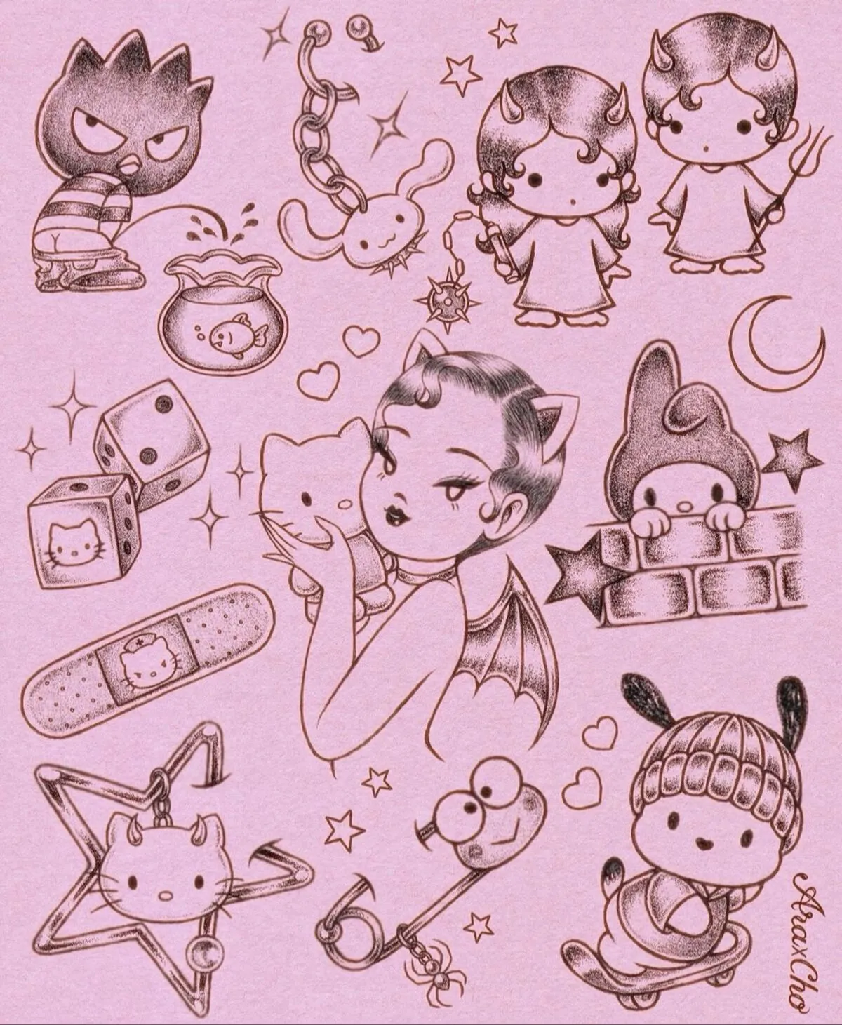 Yeni🍦🍯 OnlyFans header