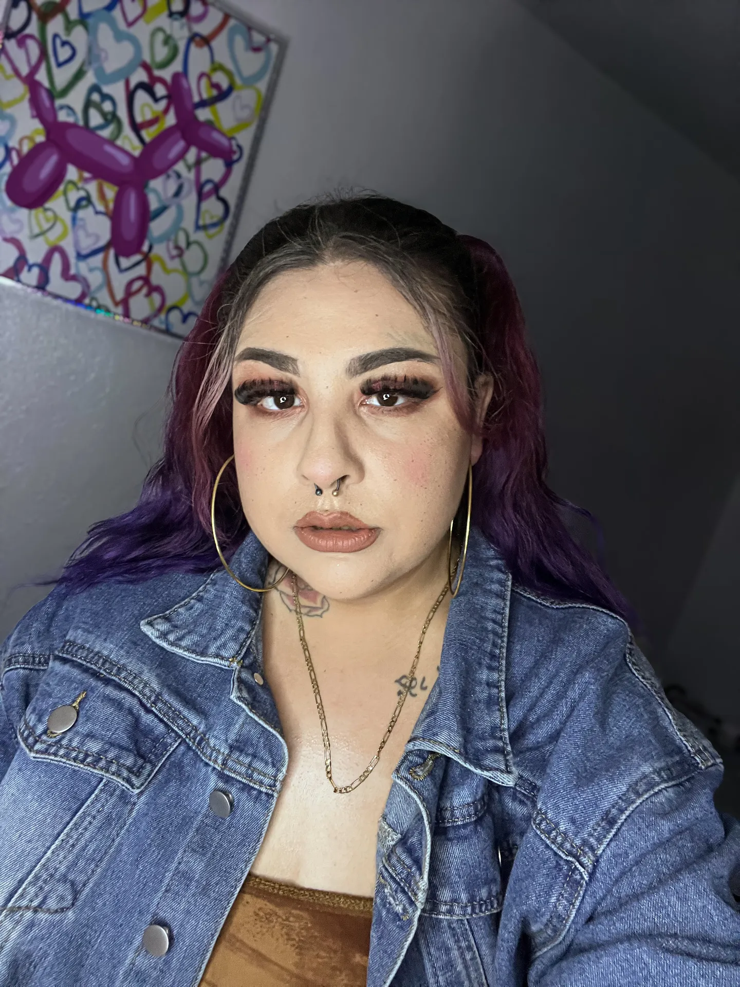 𝙼!𝙻𝙵𝙽𝚇𝚃𝙳𝙾𝙾𝚁 🤍🇲🇽🇯🇵