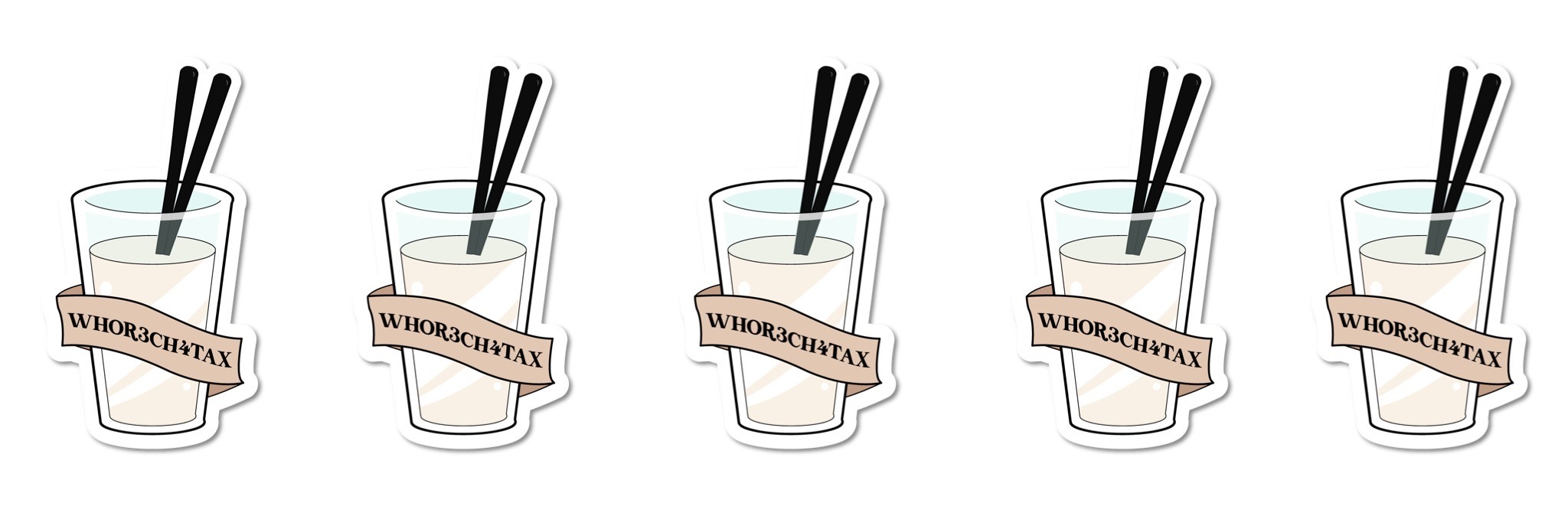 𝙼!𝙻𝙵𝙽𝚇𝚃𝙳𝙾𝙾𝚁 🤍🇲🇽🇯🇵 OnlyFans header