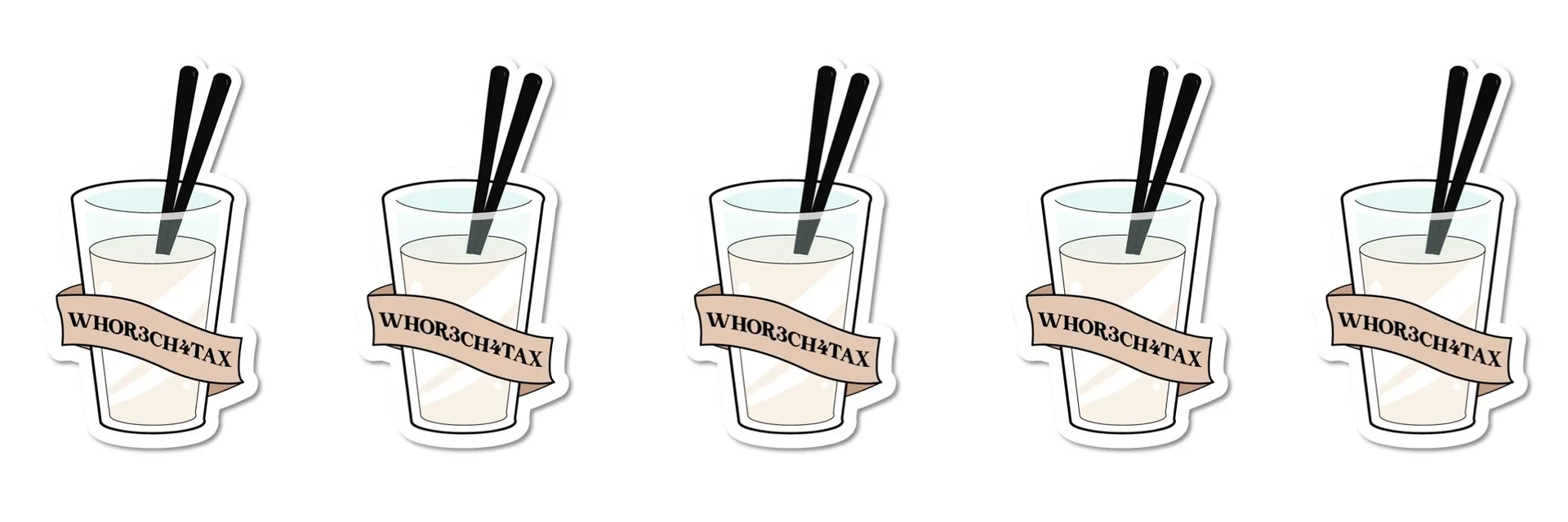 𝙼!𝙻𝙵𝙽𝚇𝚃𝙳𝙾𝙾𝚁 🤍🇲🇽🇯🇵 OnlyFans header