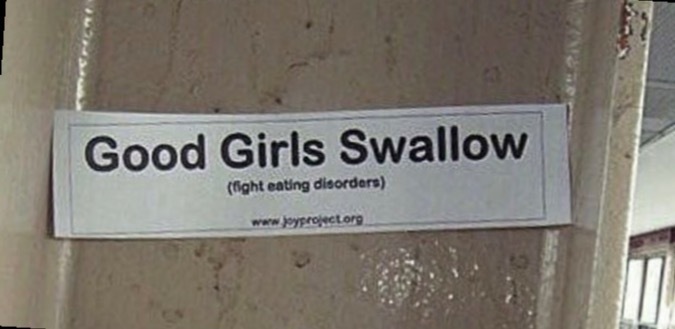 Sonia OnlyFans header