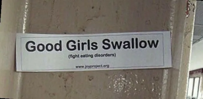 Sonia OnlyFans header