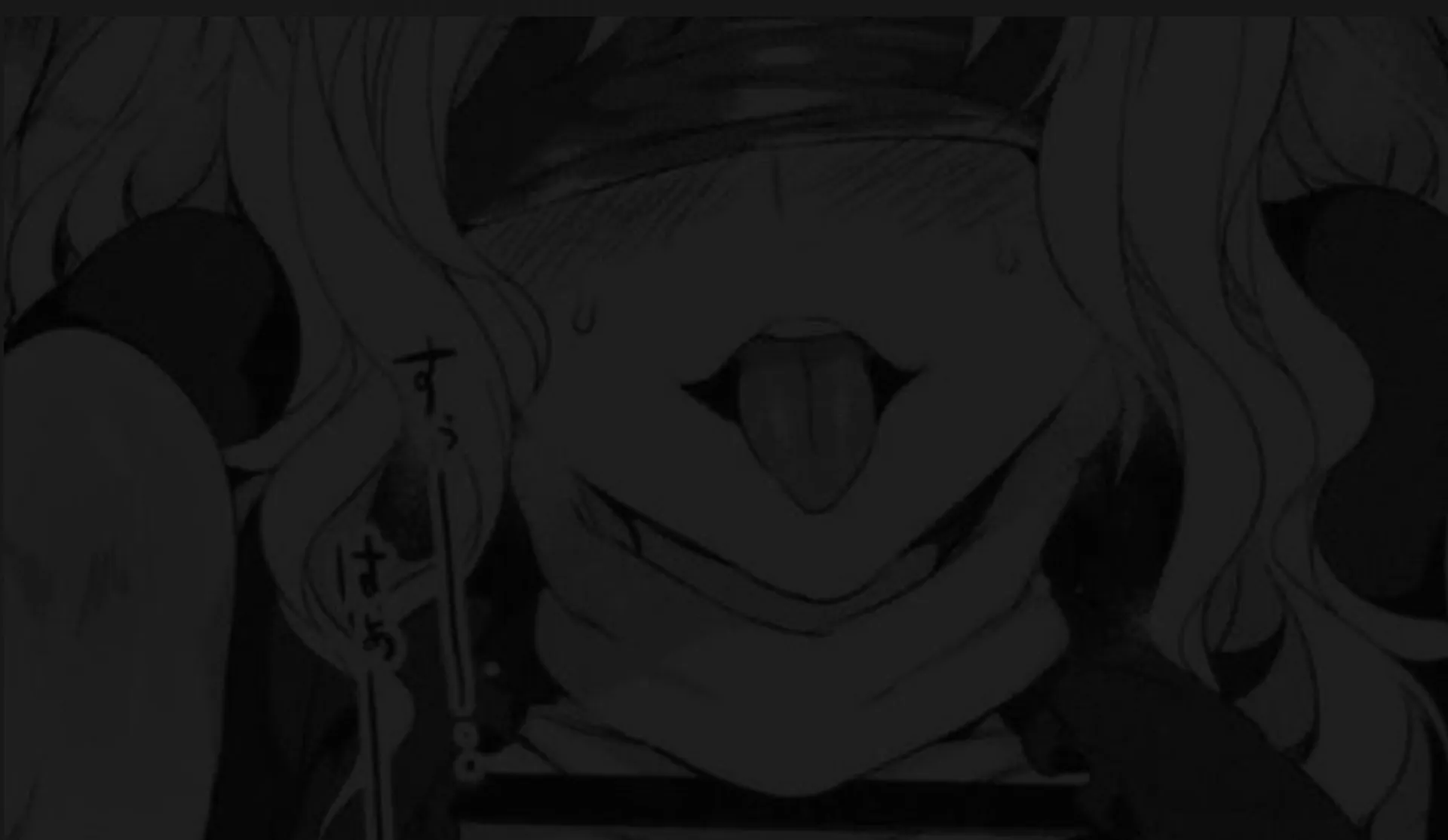 Kia ʚɞ OnlyFans header