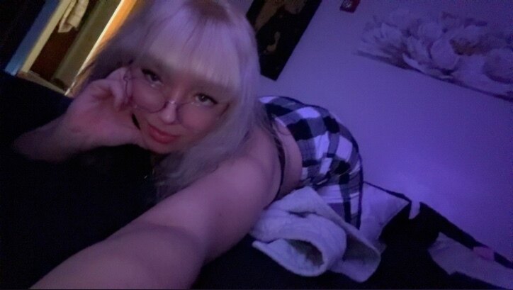 Whorchata03 OnlyFans header