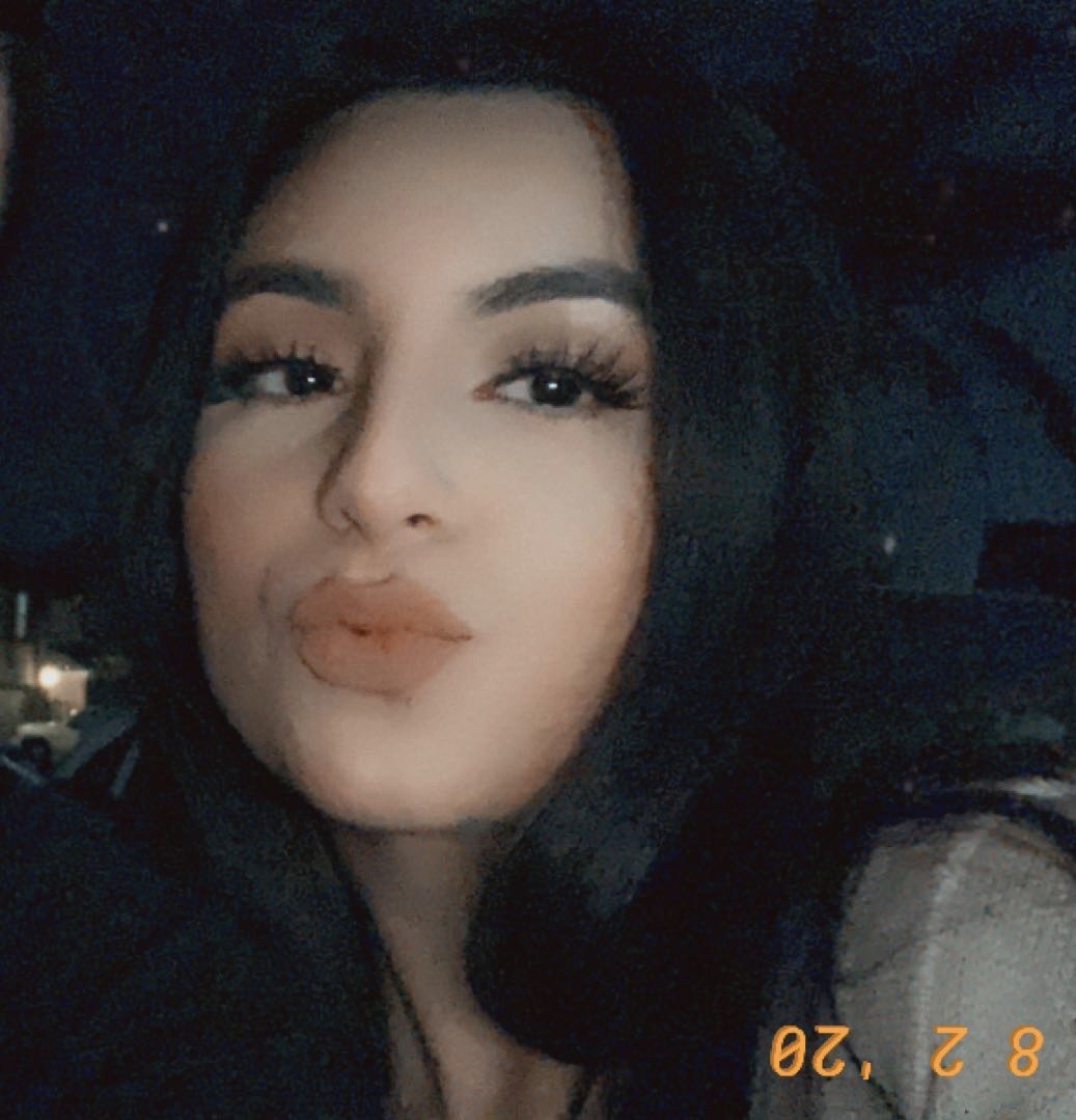 na$tynadine OnlyFans