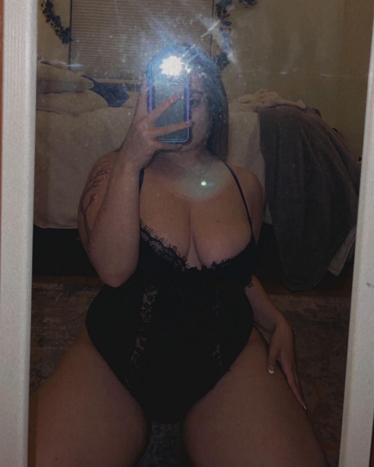 abigail hernandez OnlyFans