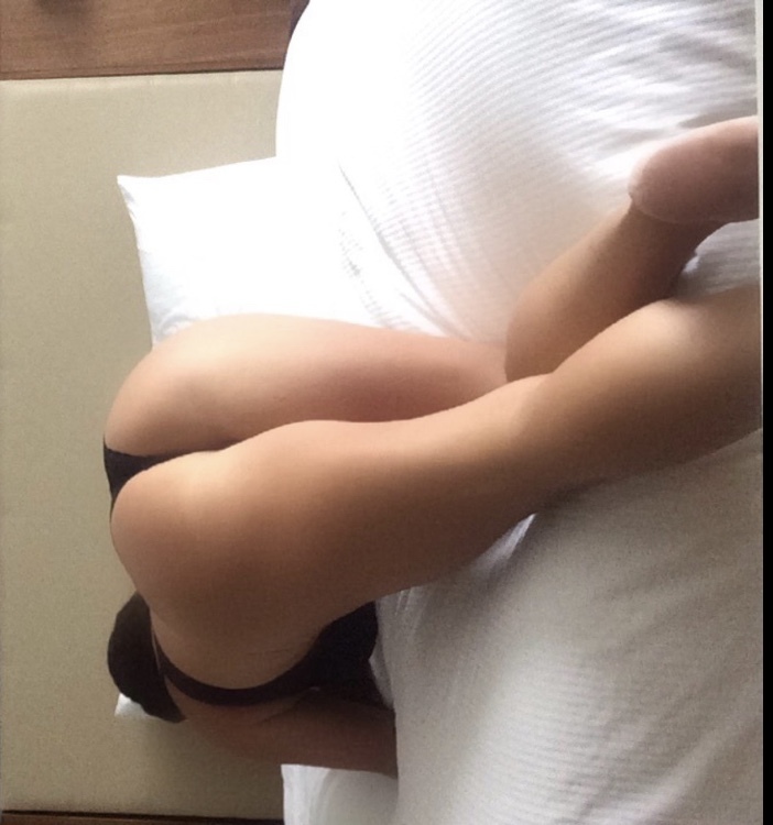 Abby OnlyFans header