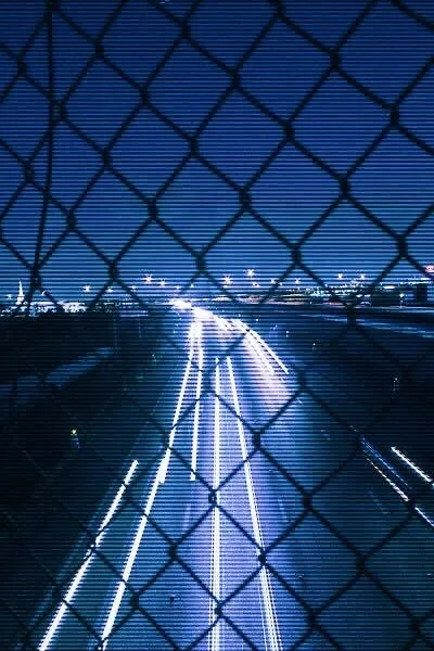 Kittie OnlyFans header