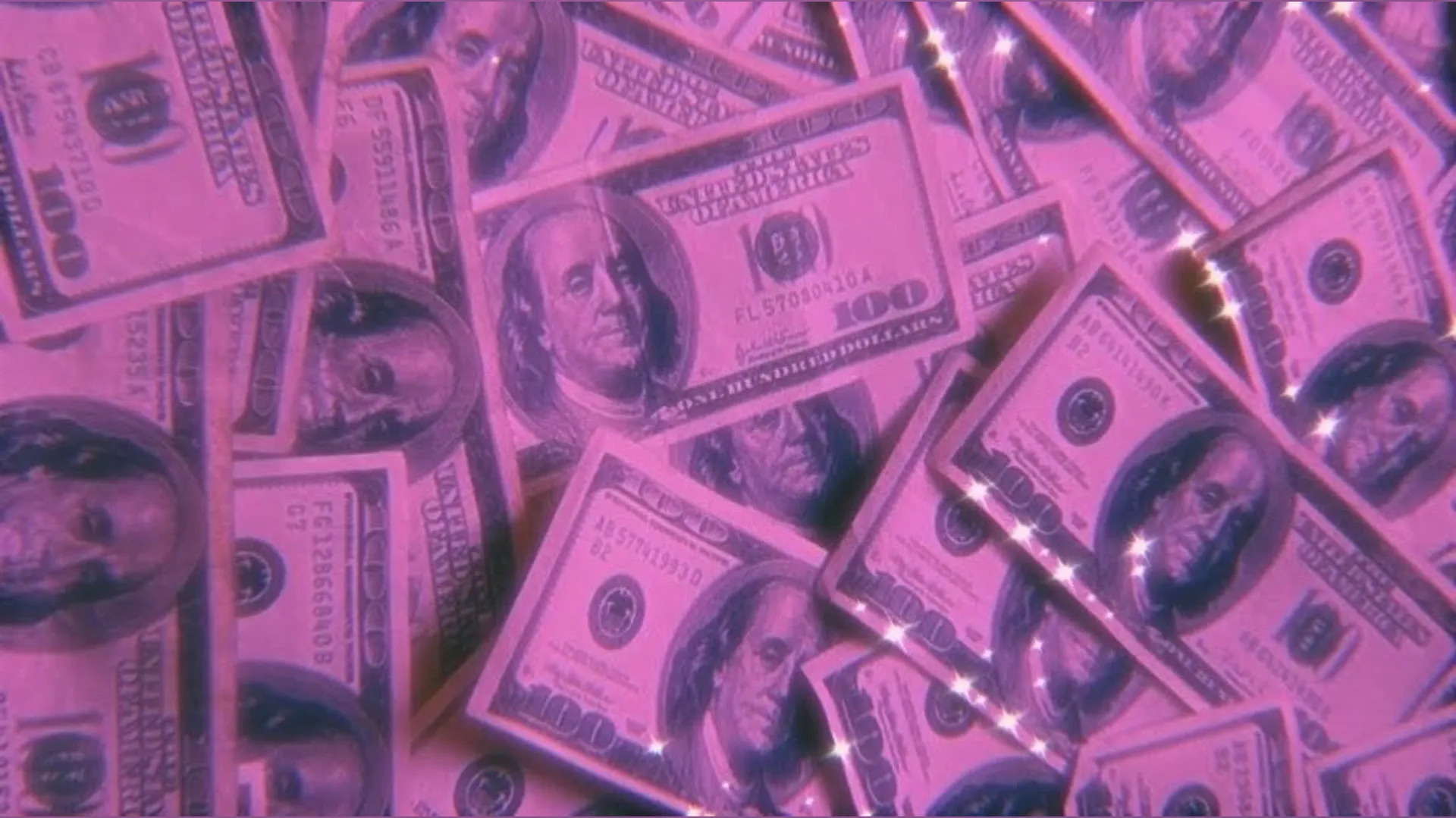 ♔ ⋆˖⁺‧₊𝖞𝖟𝖆𝖇𝖊𝖑𝖑𝖆₊‧⁺˖⋆ OnlyFans header