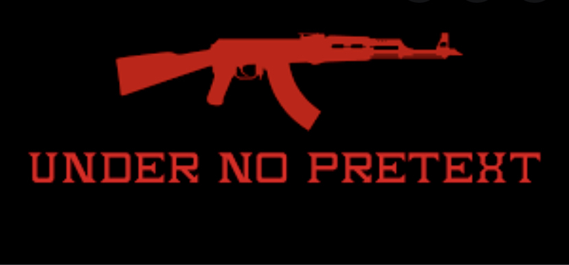 🏴Venice Haley🚩 OnlyFans header