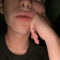 kings Irving 👑 OnlyFans