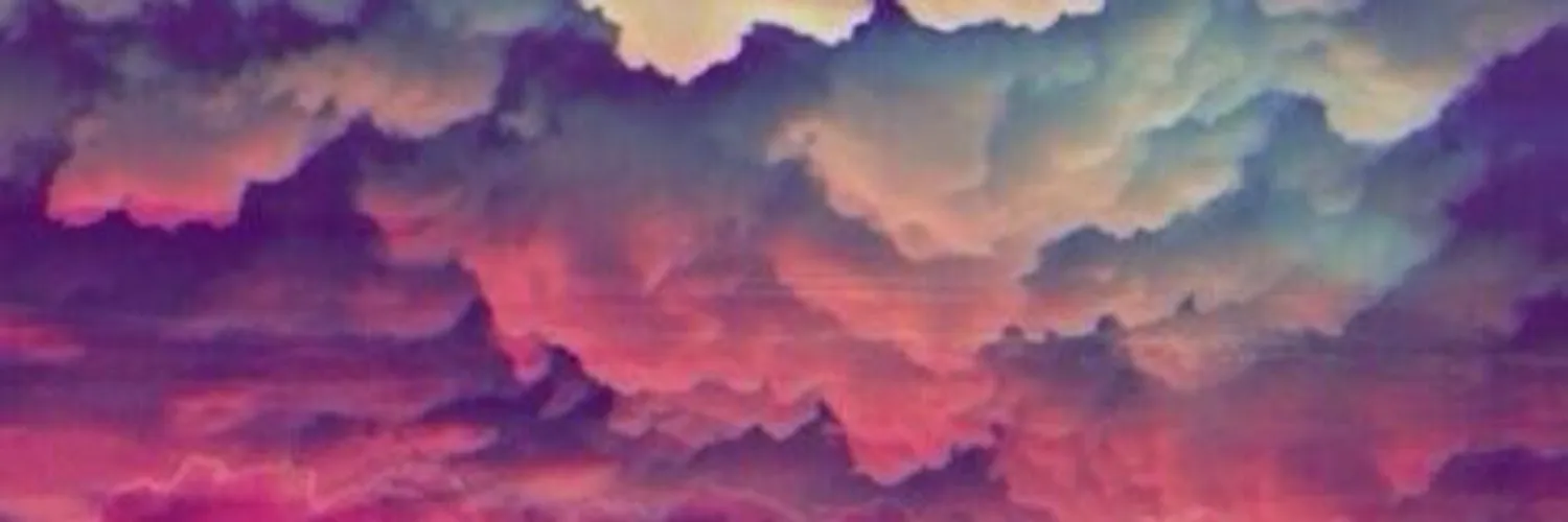 kings Irving 👑 OnlyFans header