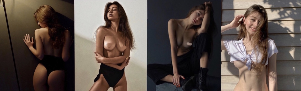 Whorible_Sasha OnlyFans header