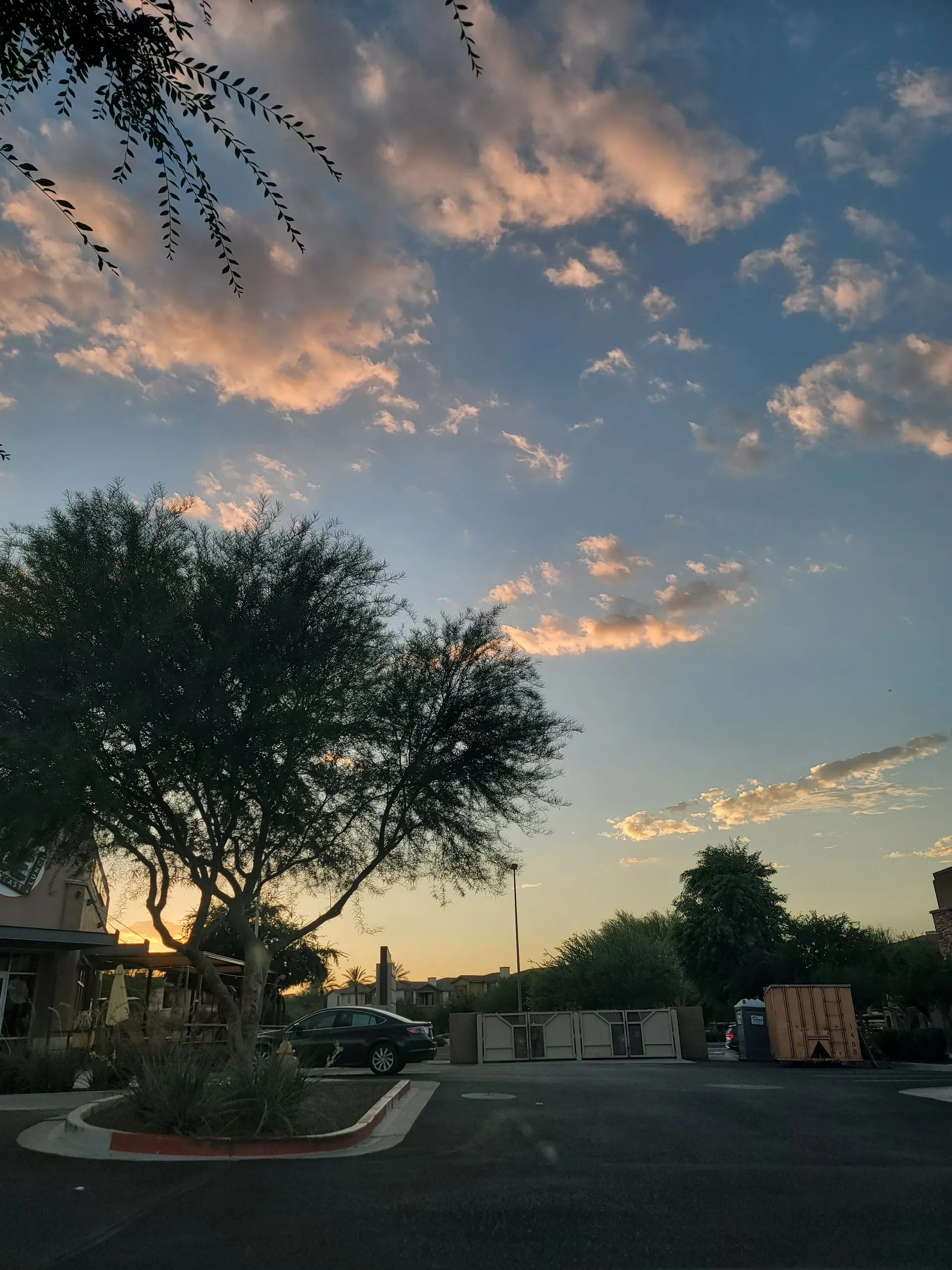 Whorica OnlyFans header