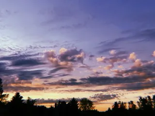 lauren OnlyFans header