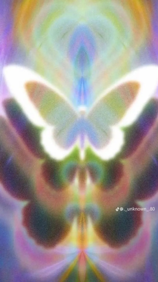 słütgårdën OnlyFans